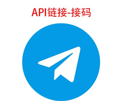 即时激活