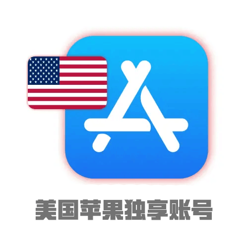 匿名保护